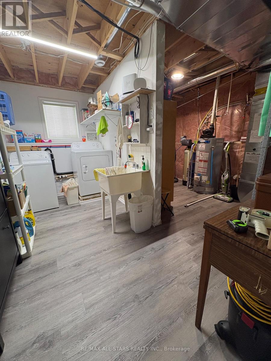 23 Fox Den Drive, Brighton, Ontario  K0K 1H0 - Photo 25 - X12756702