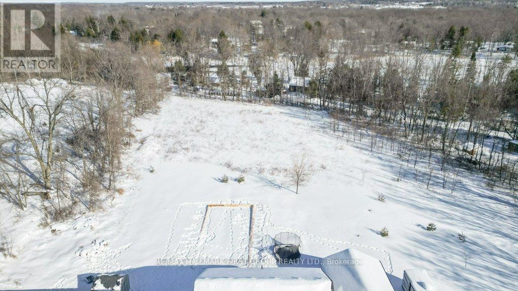 104 Carss Road, Tweed (Hungerford (Twp)), Ontario  K0K 3J0 - Photo 49 - X12756688