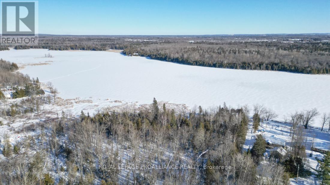 0 Swinburne Lane, Stirling-Rawdon (Rawdon Ward), Ontario  K0K 2M0 - Photo 10 - X12754866