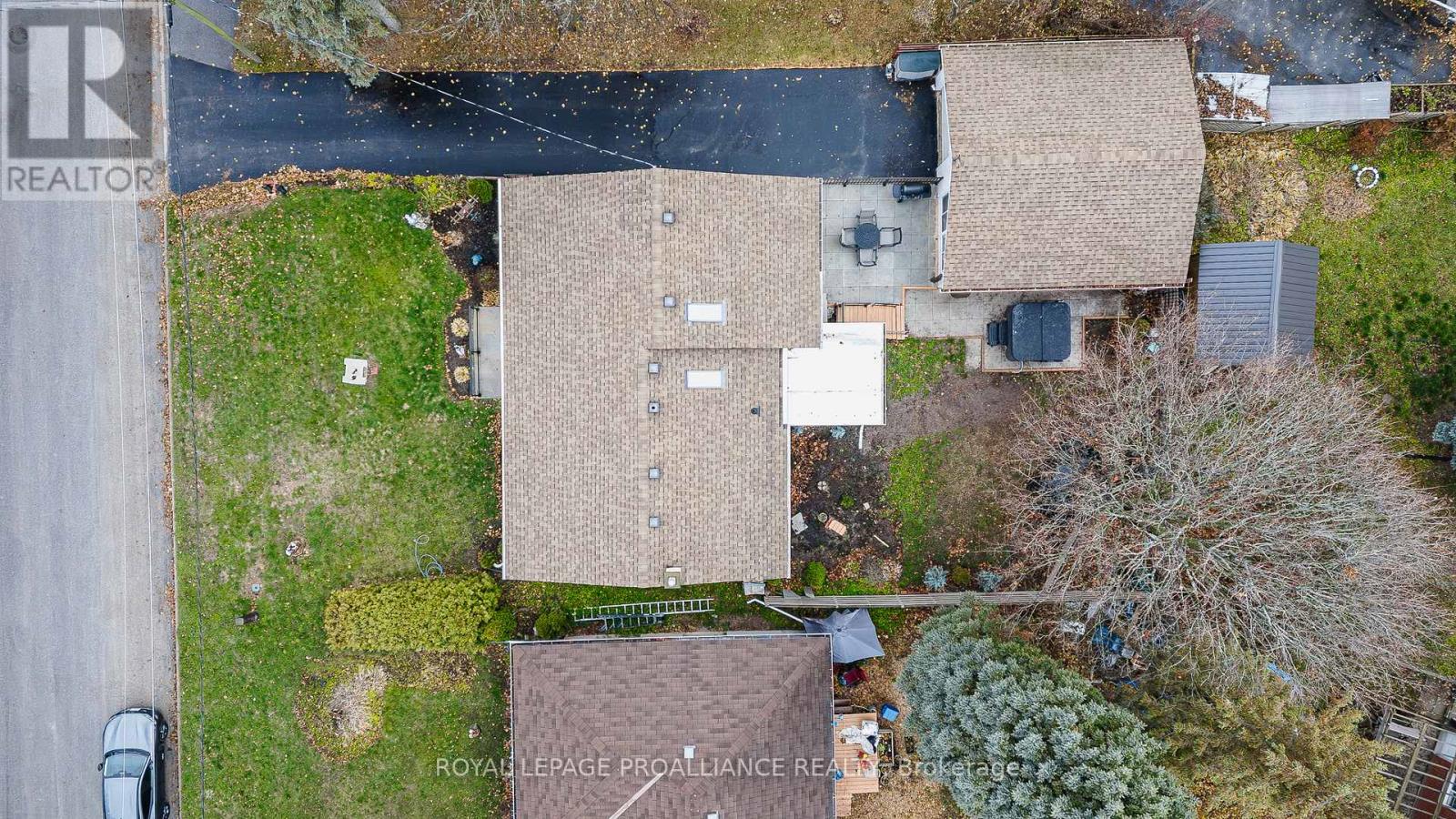 10 Devere Gardens, Quinte West (Trenton Ward), Ontario  K8V 3M3 - Photo 49 - X12754462