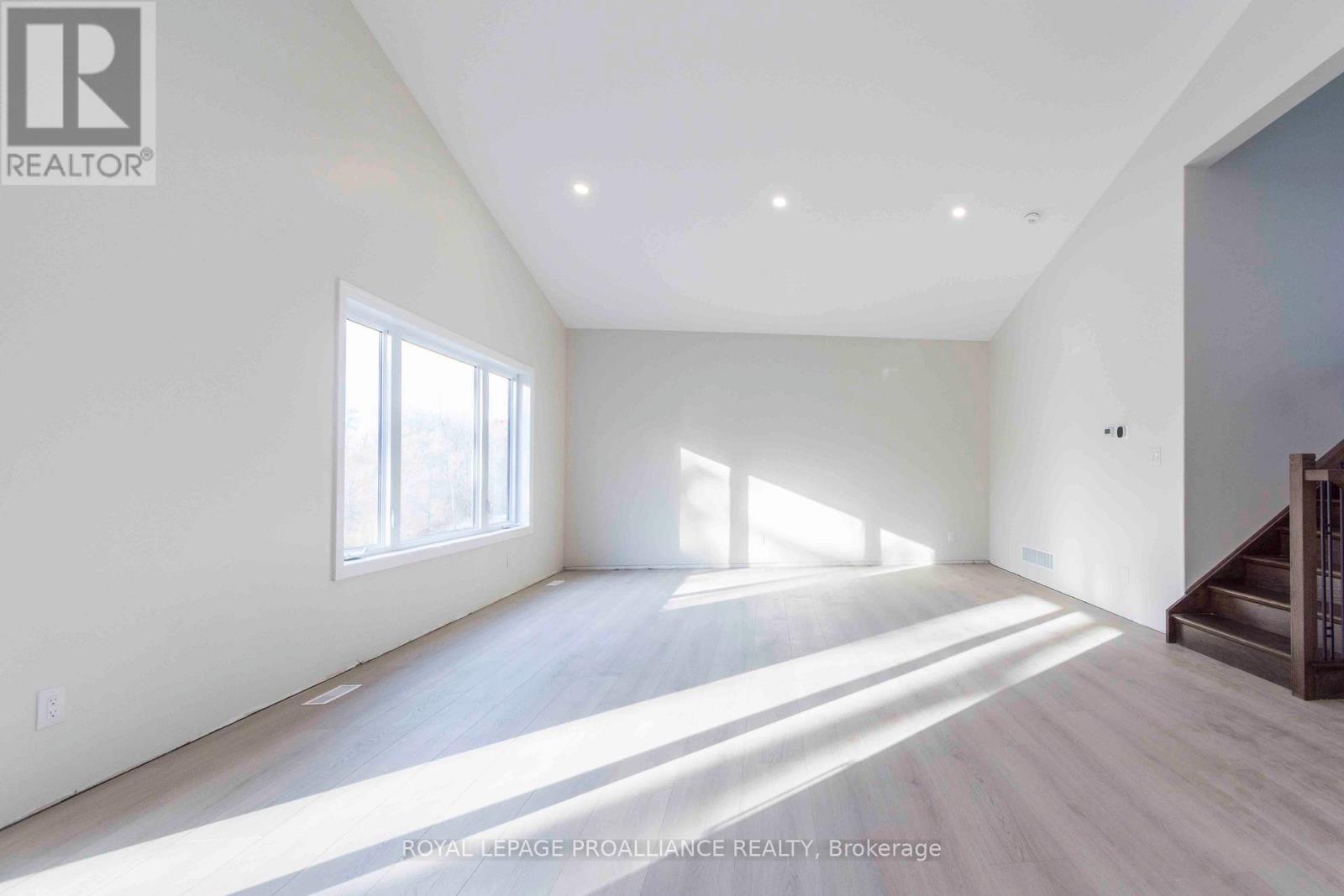 63 Meagan Lane, Quinte West (Frankford Ward), Ontario  K0K 2C0 - Photo 13 - X12755220