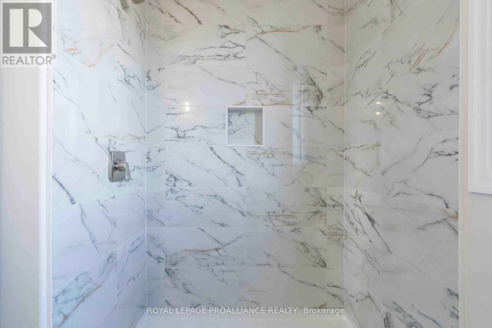 63 Meagan Lane, Quinte West (Frankford Ward), Ontario  K0K 2C0 - Photo 22 - X12755220