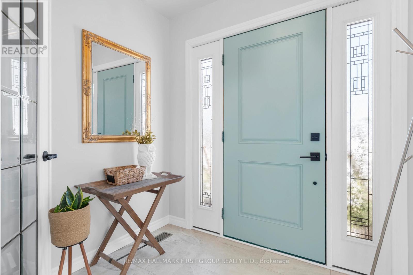 104 Carss Road, Tweed (Hungerford (Twp)), Ontario  K0K 3J0 - Photo 8 - X12756688