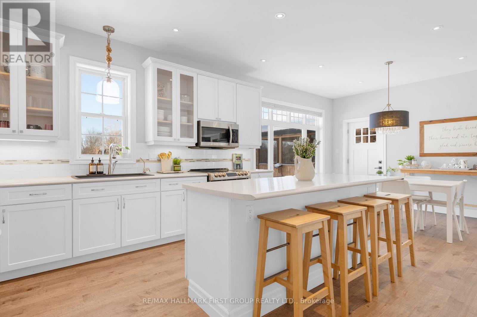 104 Carss Road, Tweed (Hungerford (Twp)), Ontario  K0K 3J0 - Photo 12 - X12756688