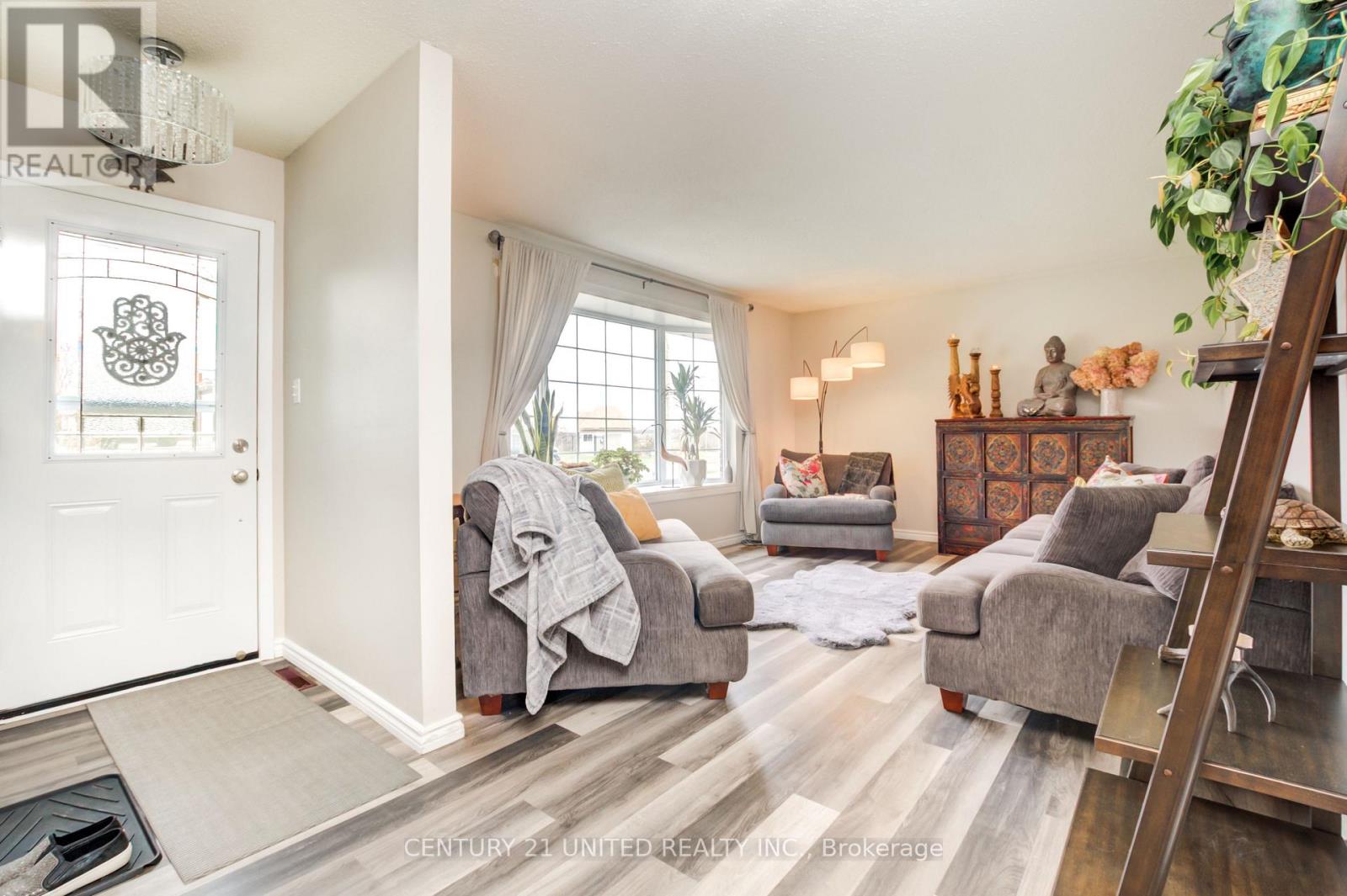 233 Market Street, Trent Hills (Campbellford), Ontario  K0L 1L0 - Photo 6 - X12756740