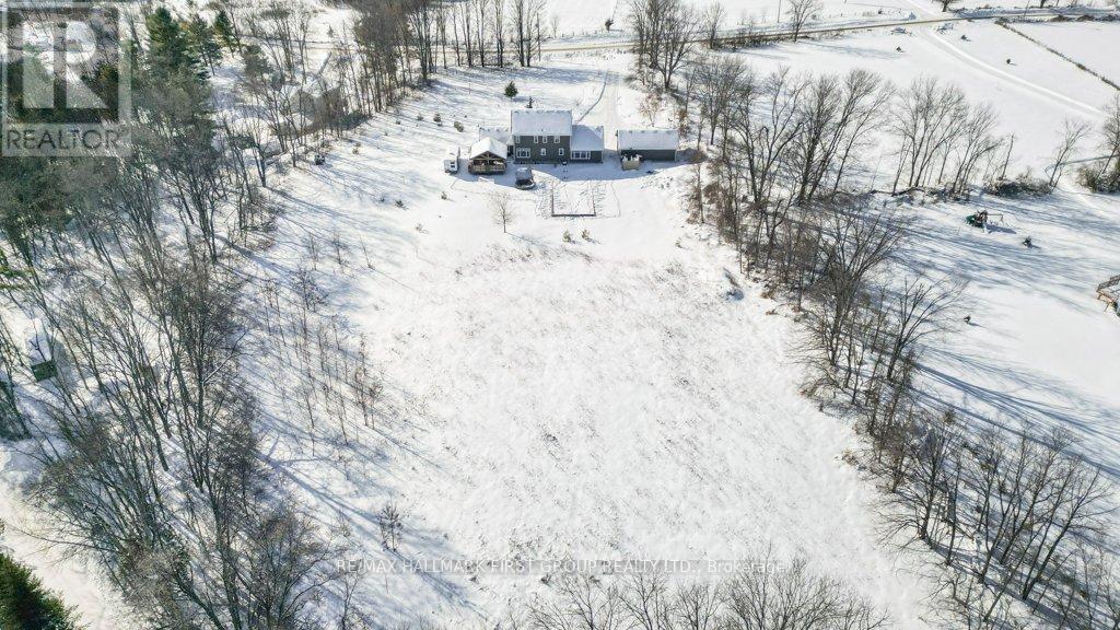 104 Carss Road, Tweed (Hungerford (Twp)), Ontario  K0K 3J0 - Photo 50 - X12756688