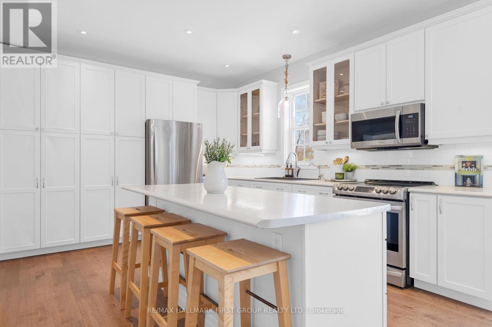 104 Carss Road, Tweed (Hungerford (Twp)), Ontario  K0K 3J0 - Photo 13 - X12756688