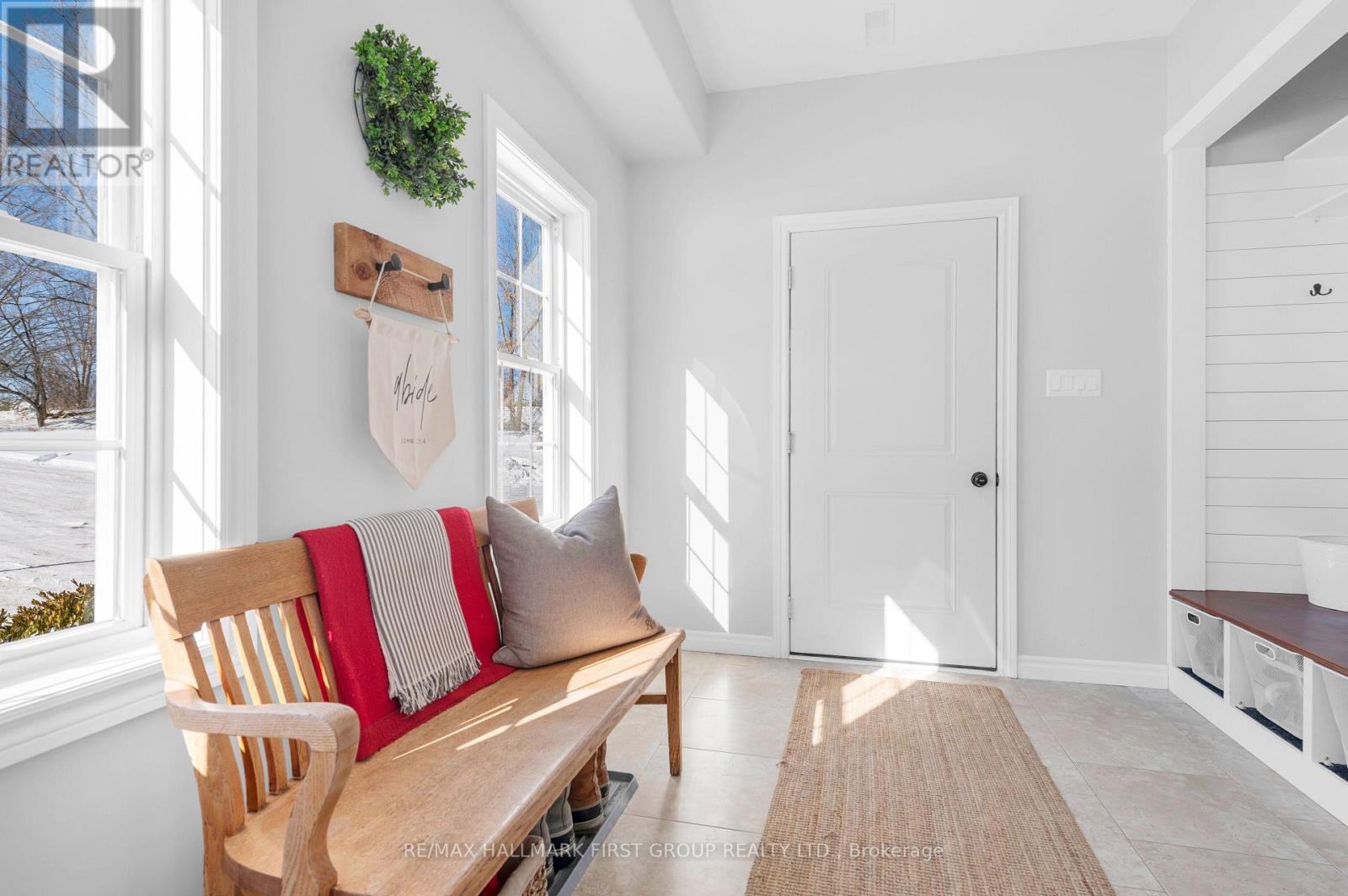 104 Carss Road, Tweed (Hungerford (Twp)), Ontario  K0K 3J0 - Photo 9 - X12756688