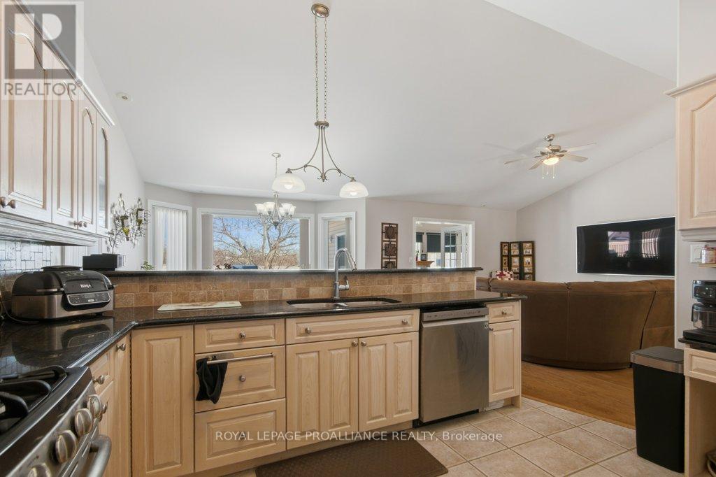 51 Applewood Drive, Brighton, Ontario  K0K 1H0 - Photo 15 - X12754924