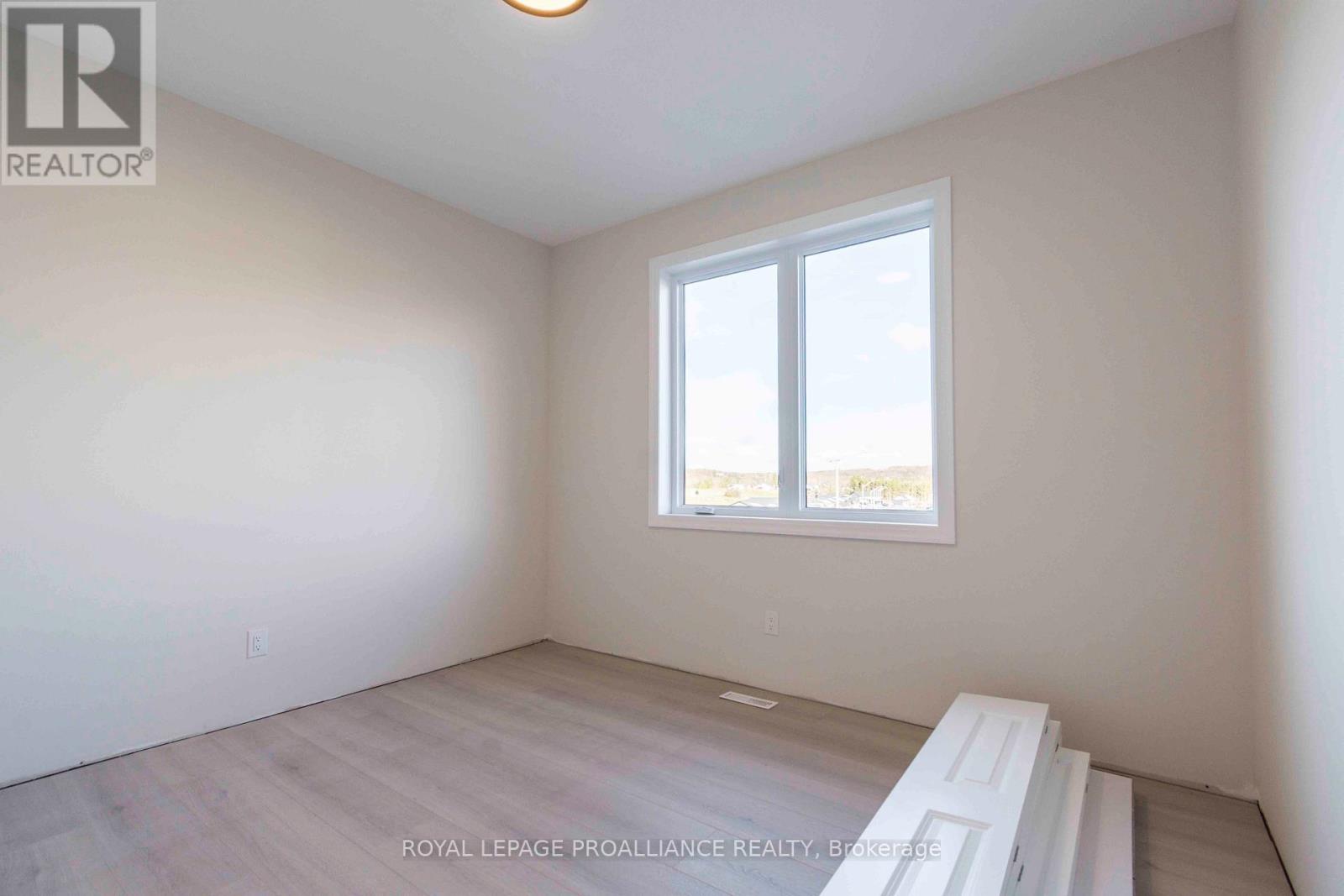 63 Meagan Lane, Quinte West (Frankford Ward), Ontario  K0K 2C0 - Photo 24 - X12755220