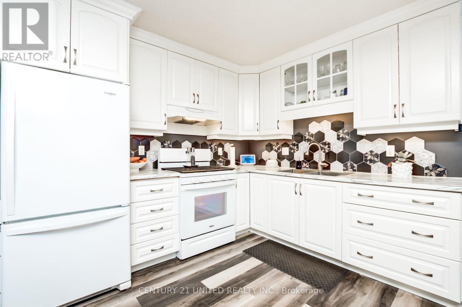 233 Market Street, Trent Hills (Campbellford), Ontario  K0L 1L0 - Photo 12 - X12756740