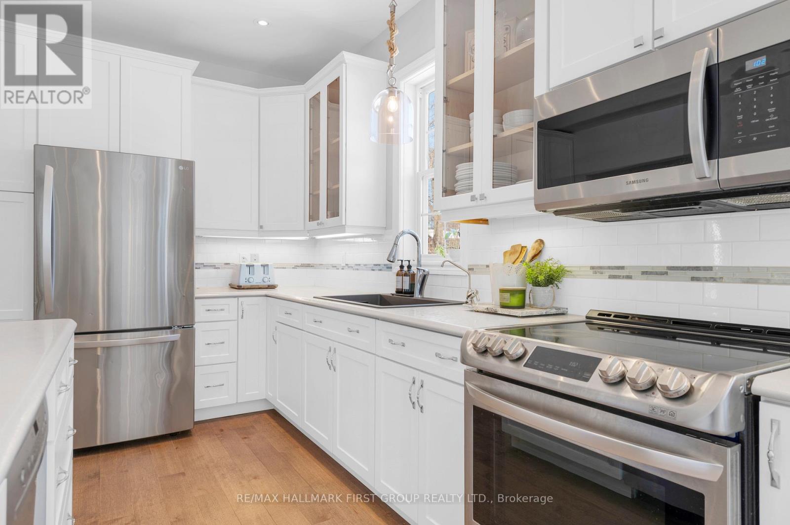 104 Carss Road, Tweed (Hungerford (Twp)), Ontario  K0K 3J0 - Photo 14 - X12756688