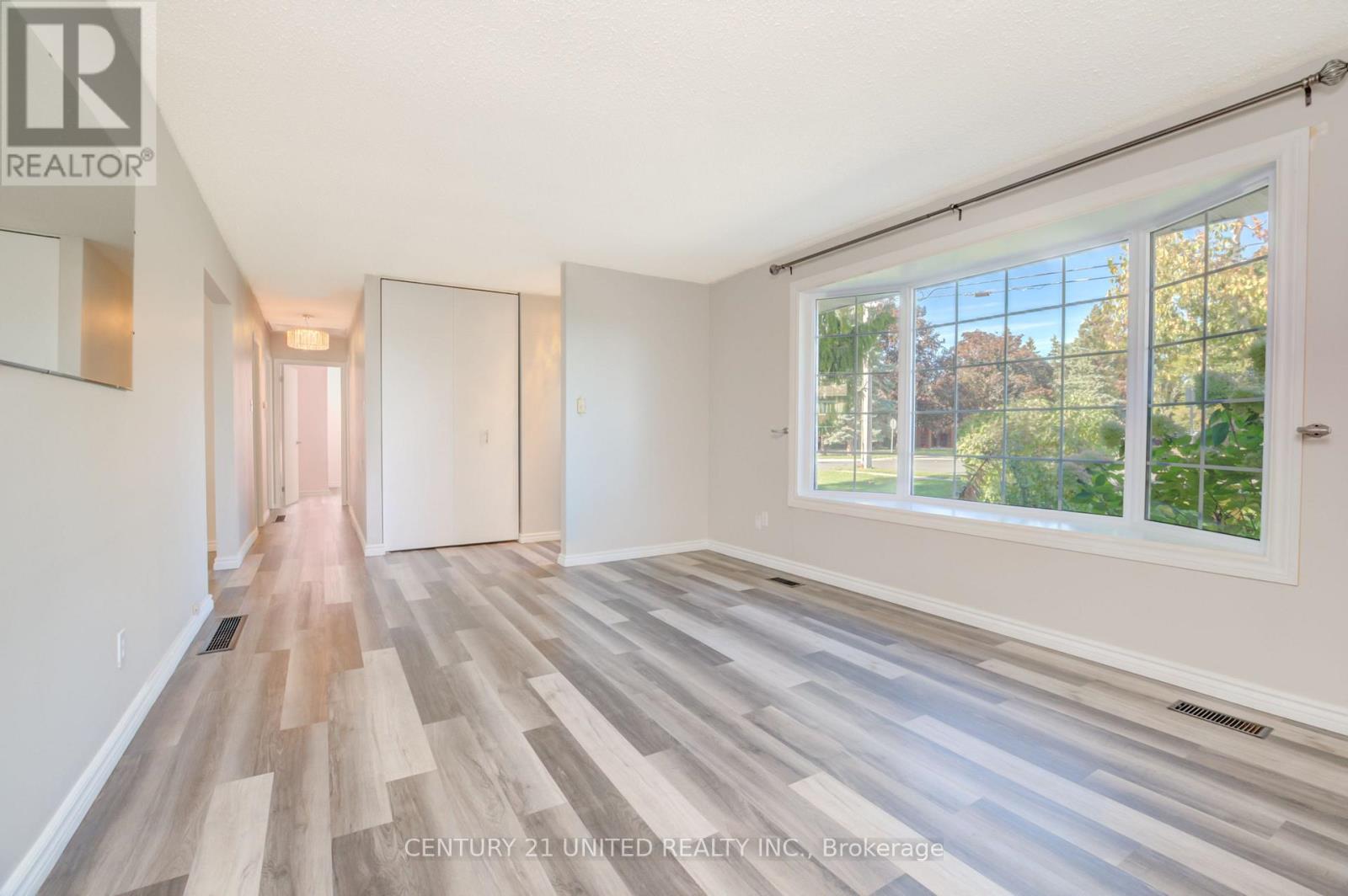 233 Market Street, Trent Hills (Campbellford), Ontario  K0L 1L0 - Photo 8 - X12756740