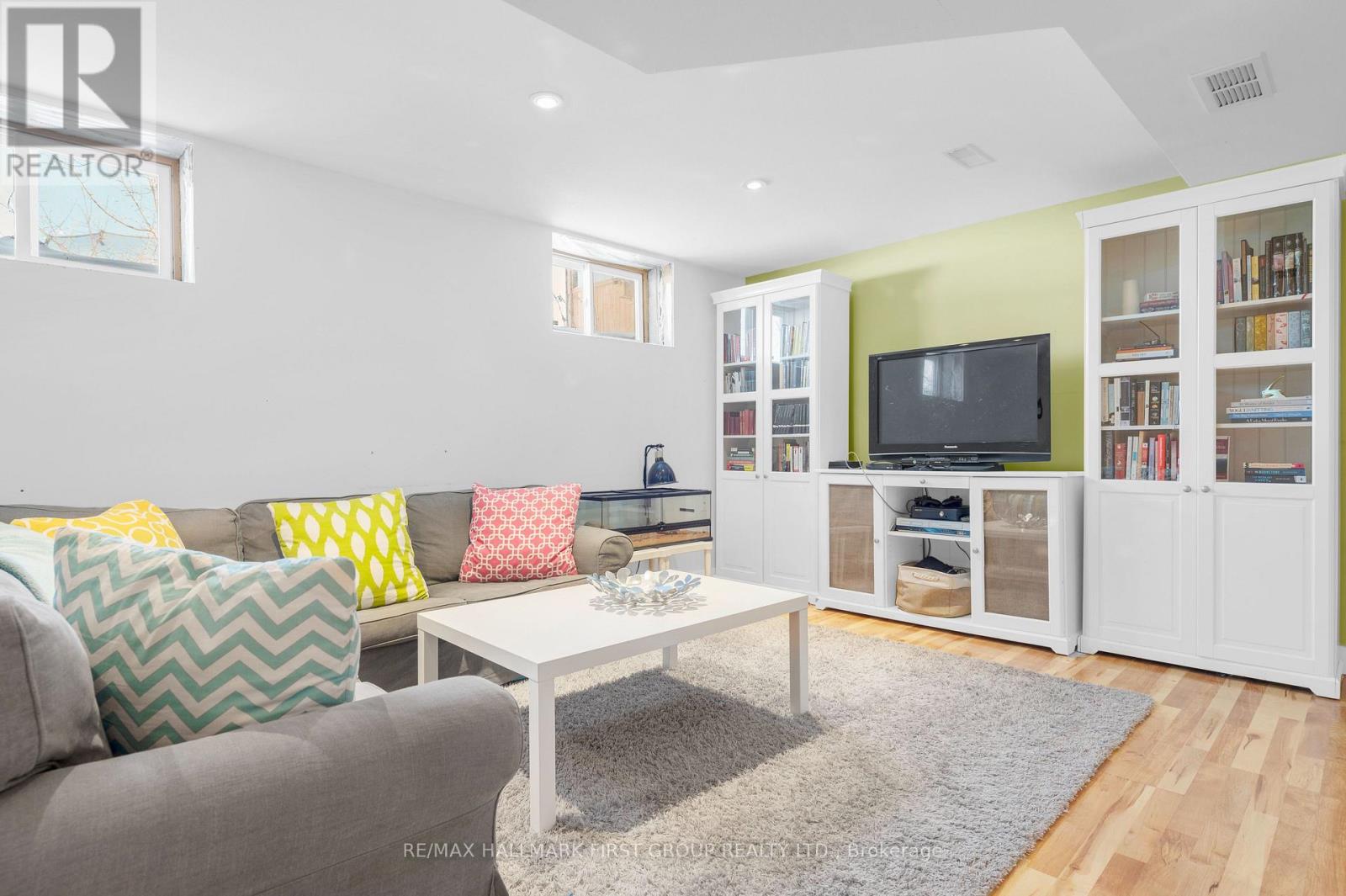 104 Carss Road, Tweed (Hungerford (Twp)), Ontario  K0K 3J0 - Photo 38 - X12756688