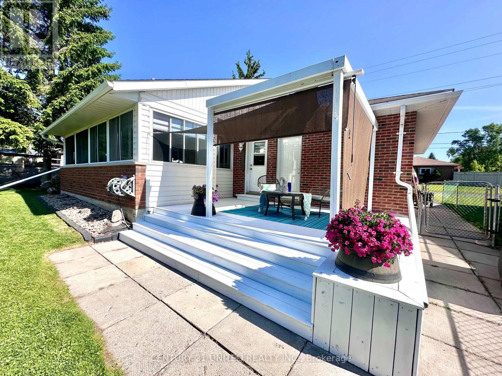 233 Market Street, Trent Hills (Campbellford), Ontario  K0L 1L0 - Photo 37 - X12756740