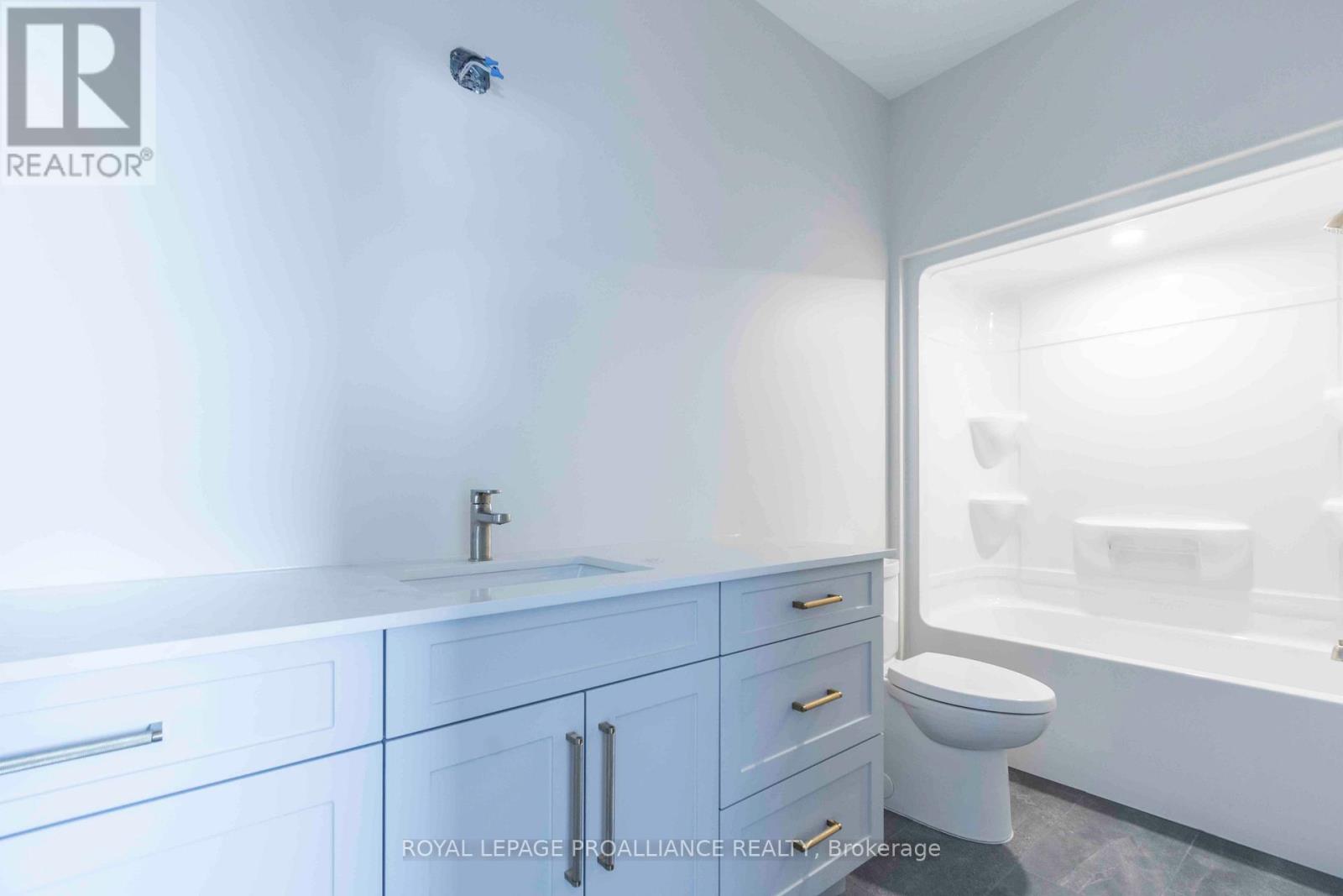 63 Meagan Lane, Quinte West (Frankford Ward), Ontario  K0K 2C0 - Photo 25 - X12755220