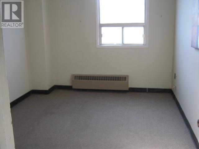 93 West Street, Corner Brook, Newfoundland & Labrador  A2H 2Y6 - Photo 11 - 1294280