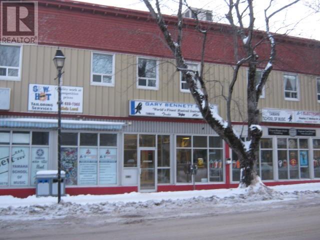 93 West Street, Corner Brook, Newfoundland & Labrador  A2H 2Y6 - Photo 5 - 1294280