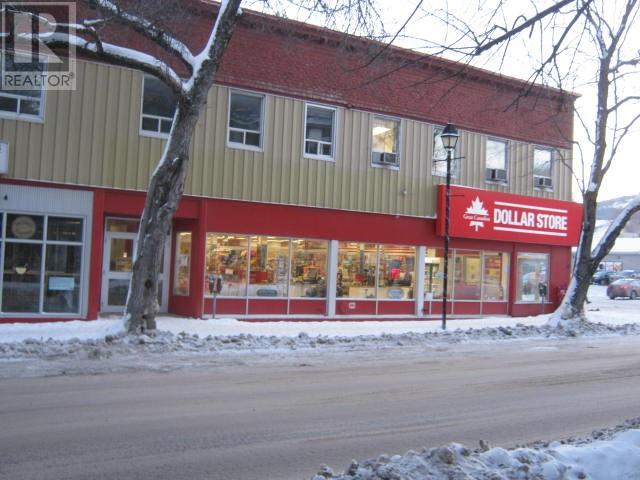 93 West Street, Corner Brook, Newfoundland & Labrador  A2H 2Y6 - Photo 4 - 1294280