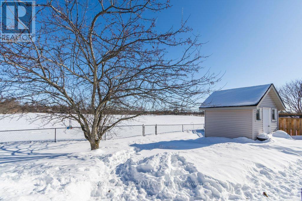 51 Applewood Drive, Brighton, Ontario  K0K 1H0 - Photo 29 - X12754924