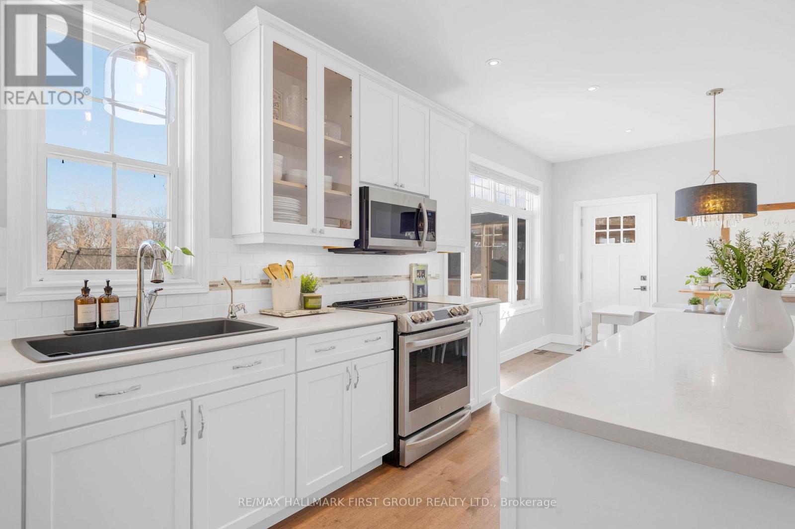 104 Carss Road, Tweed (Hungerford (Twp)), Ontario  K0K 3J0 - Photo 15 - X12756688