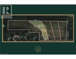 200 HIGHWAY 8 Unit# 2 LOT, Flamborough, Ontario