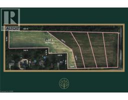 200 HIGHWAY 8 Unit# 1 LOT, Flamborough, Ontario