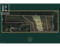 200 HIGHWAY 8 Unit# 3 LOT, Flamborough, Ontario