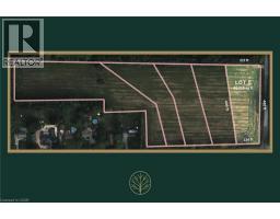 200 HIGHWAY 8 Unit# 5 LOT, Flamborough, Ontario