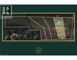 200 HIGHWAY 8 Unit# 4 LOT, Flamborough, Ontario