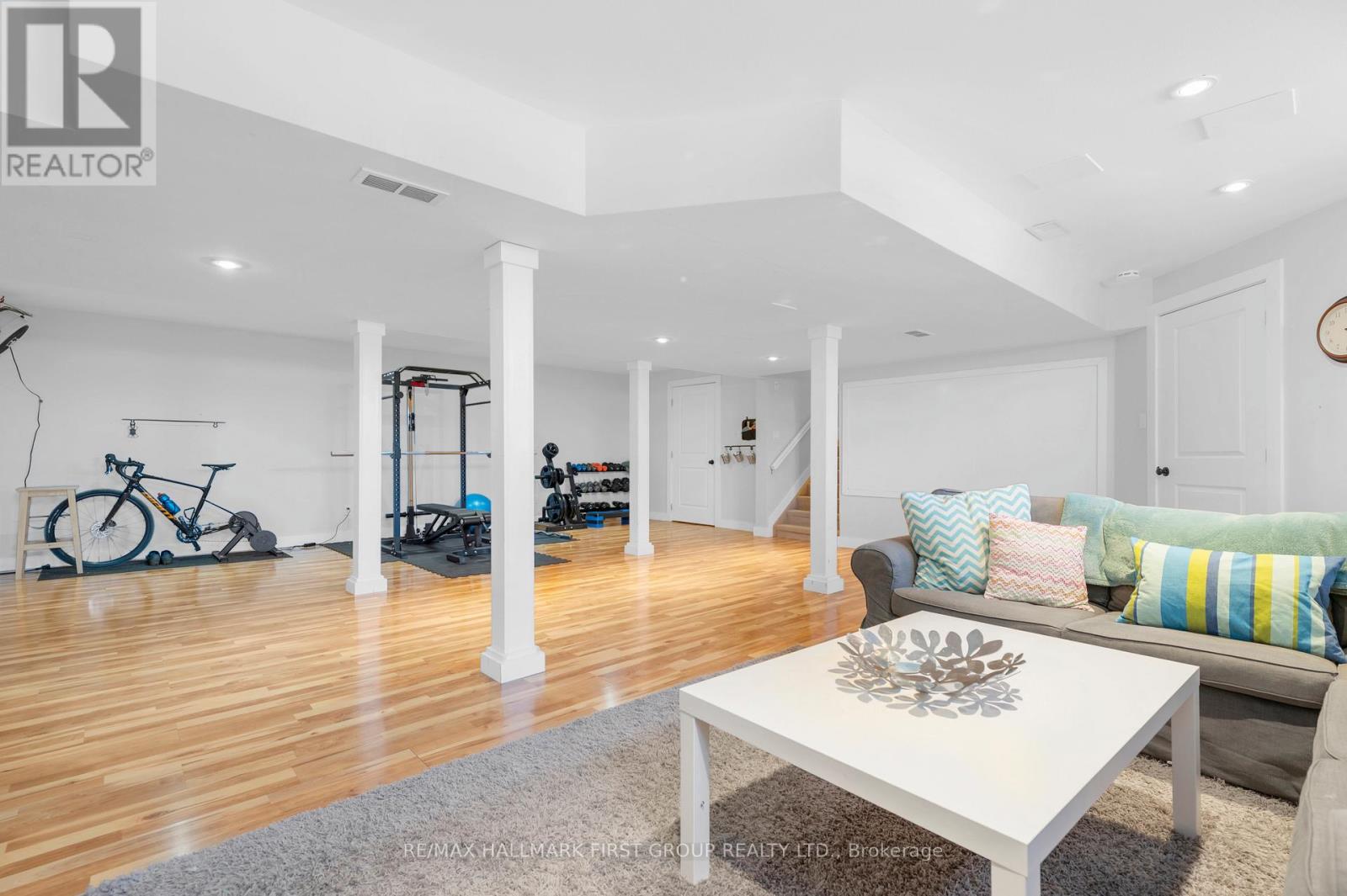 104 Carss Road, Tweed (Hungerford (Twp)), Ontario  K0K 3J0 - Photo 39 - X12756688