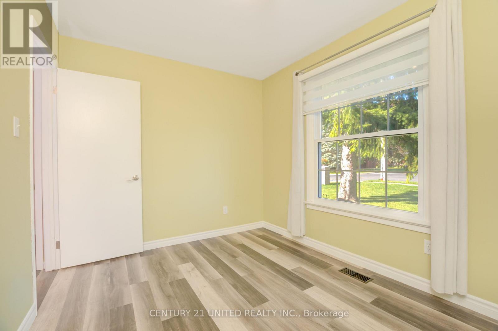 233 Market Street, Trent Hills (Campbellford), Ontario  K0L 1L0 - Photo 27 - X12756740