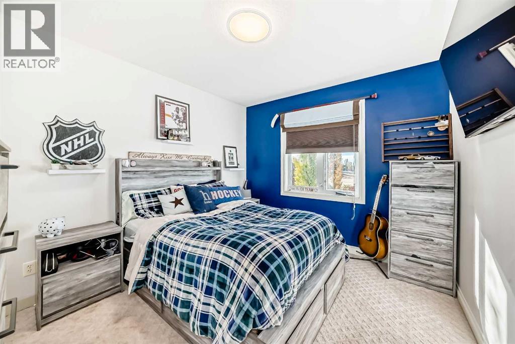 92 Allwright Close, Red Deer, Alberta  T4R 3J8 - Photo 26 - A2279992