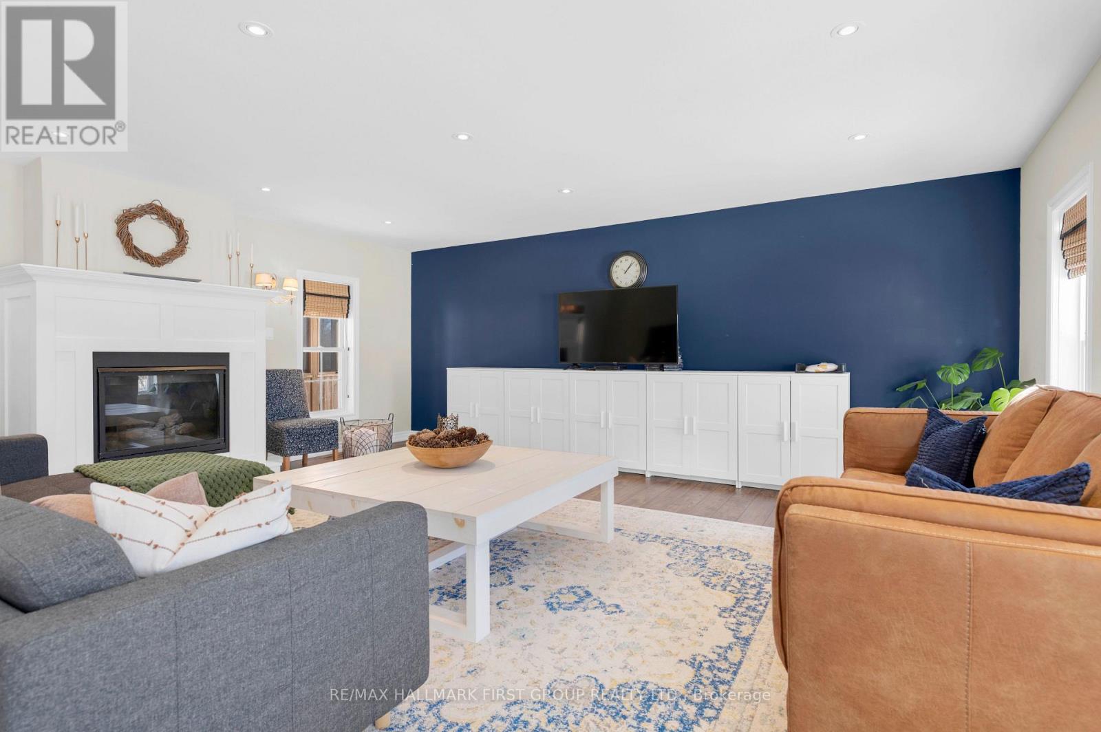 104 Carss Road, Tweed (Hungerford (Twp)), Ontario  K0K 3J0 - Photo 20 - X12756688