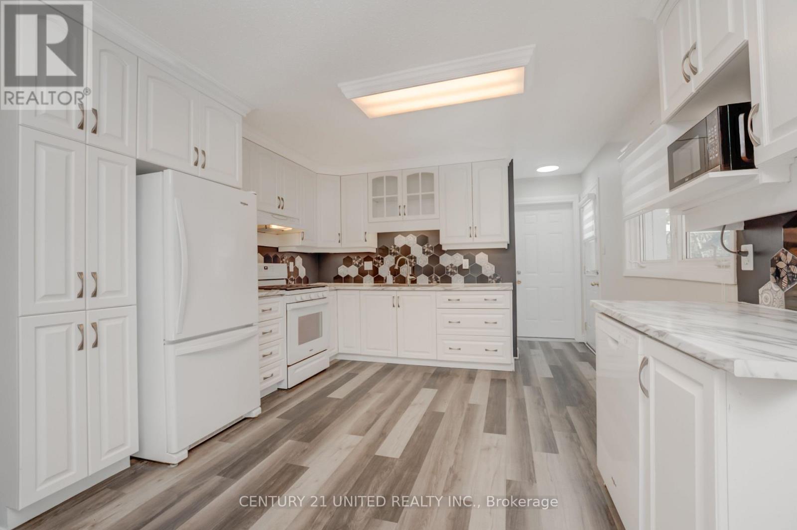 233 Market Street, Trent Hills (Campbellford), Ontario  K0L 1L0 - Photo 14 - X12756740