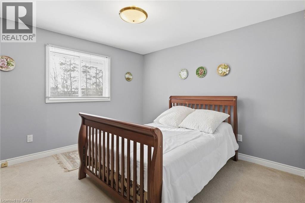 5119 Cherryhill Crescent, Burlington, Ontario  L7L 4B8 - Photo 34 - 40800757