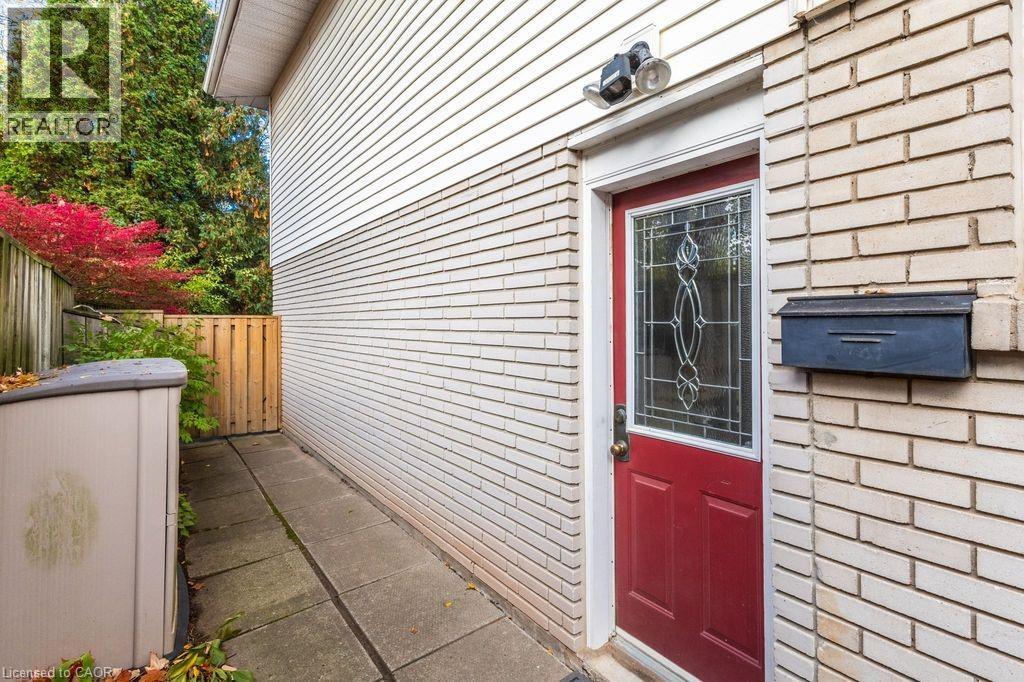 5119 Cherryhill Crescent, Burlington, Ontario  L7L 4B8 - Photo 31 - 40800757