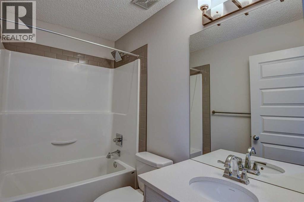 78 Marquis Heights Se, Calgary, Alberta  T3M 2A8 - Photo 25 - A2268771