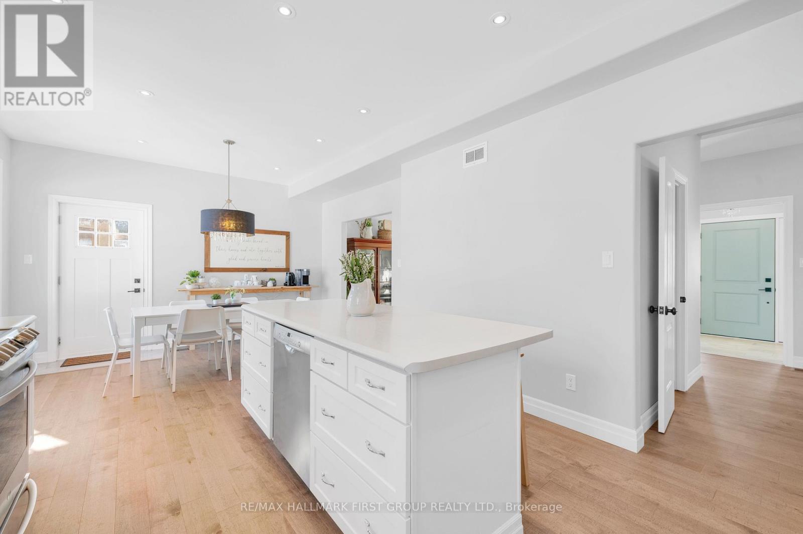 104 Carss Road, Tweed (Hungerford (Twp)), Ontario  K0K 3J0 - Photo 16 - X12756688