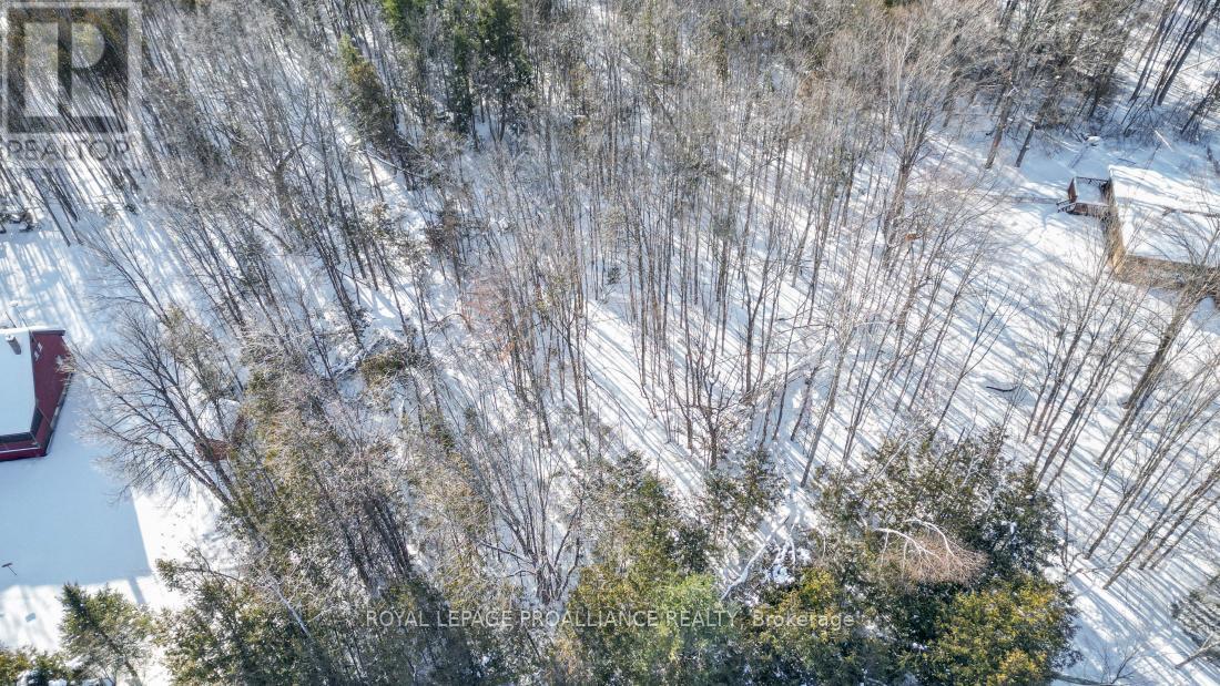 0 Swinburne Lane, Stirling-Rawdon (Rawdon Ward), Ontario  K0K 2M0 - Photo 5 - X12754866