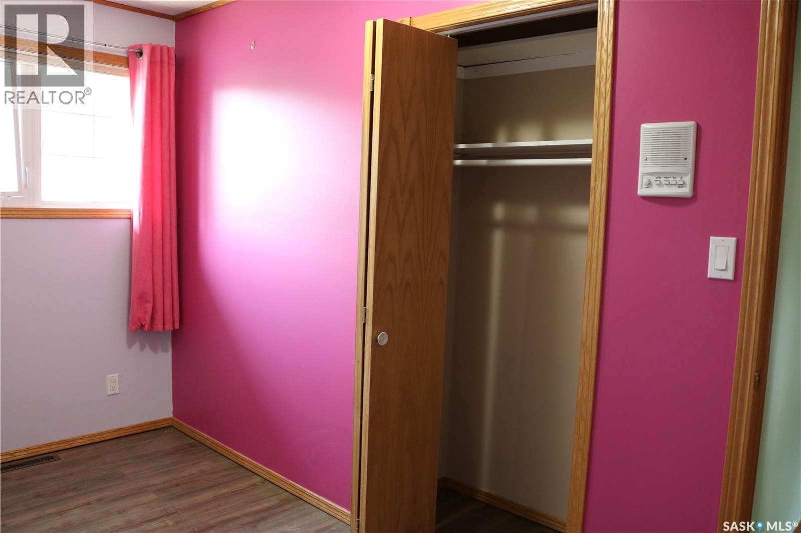 1307 Windover Avenue, Moosomin, Saskatchewan  S0G 3N0 - Photo 37 - SK008094