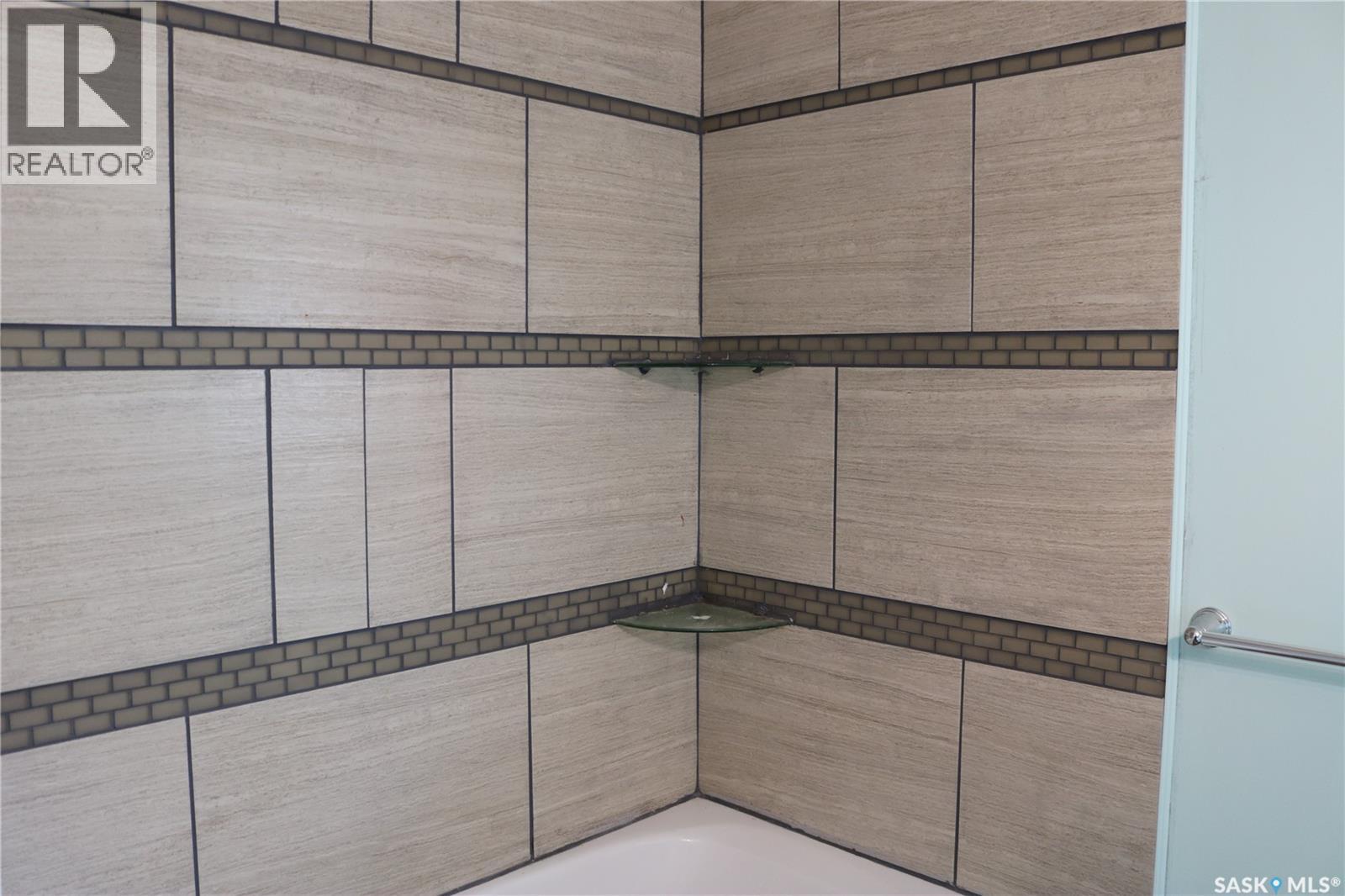 1307 Windover Avenue, Moosomin, Saskatchewan  S0G 3N0 - Photo 40 - SK008094