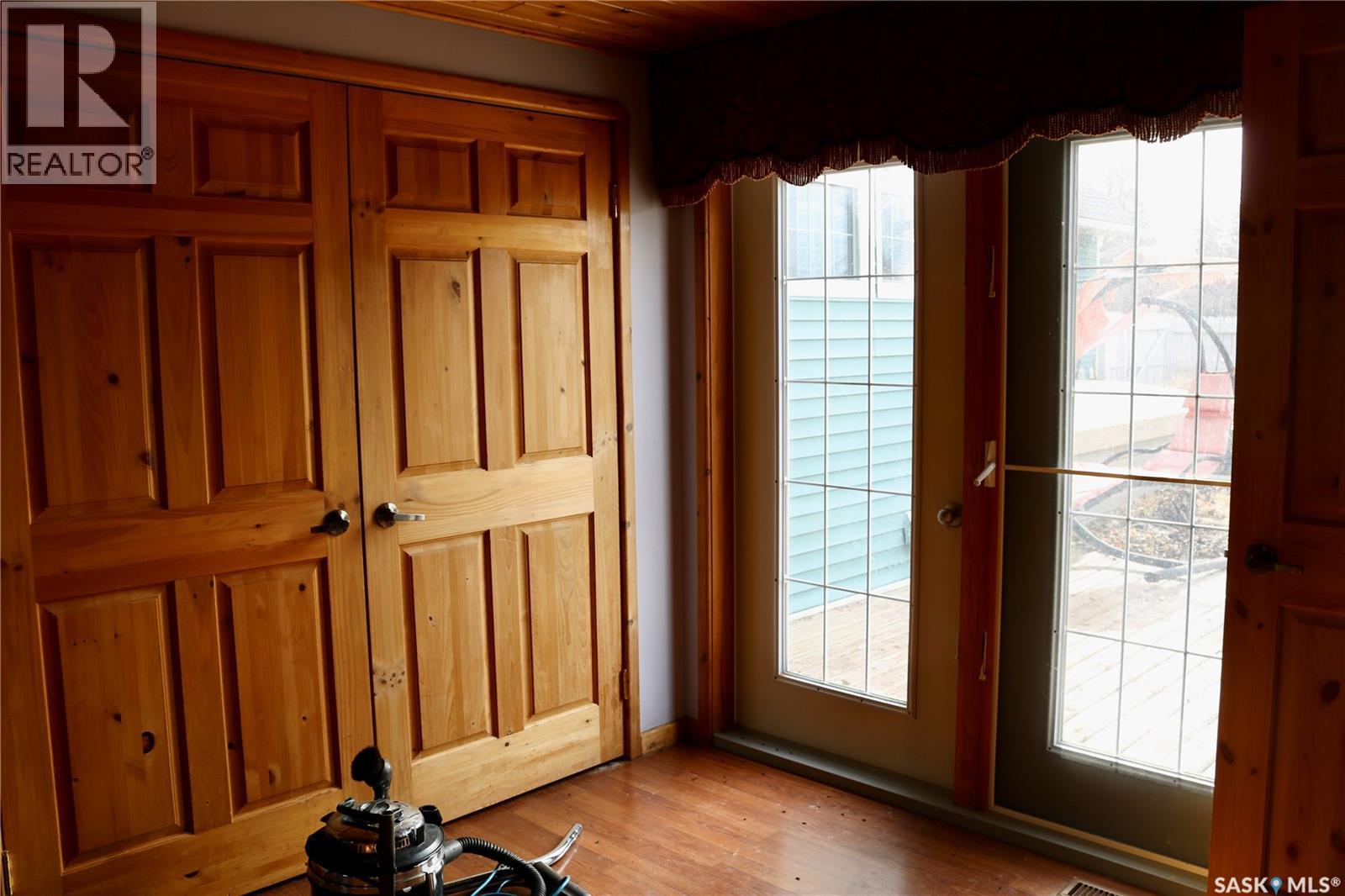 1307 Windover Avenue, Moosomin, Saskatchewan  S0G 3N0 - Photo 21 - SK008094