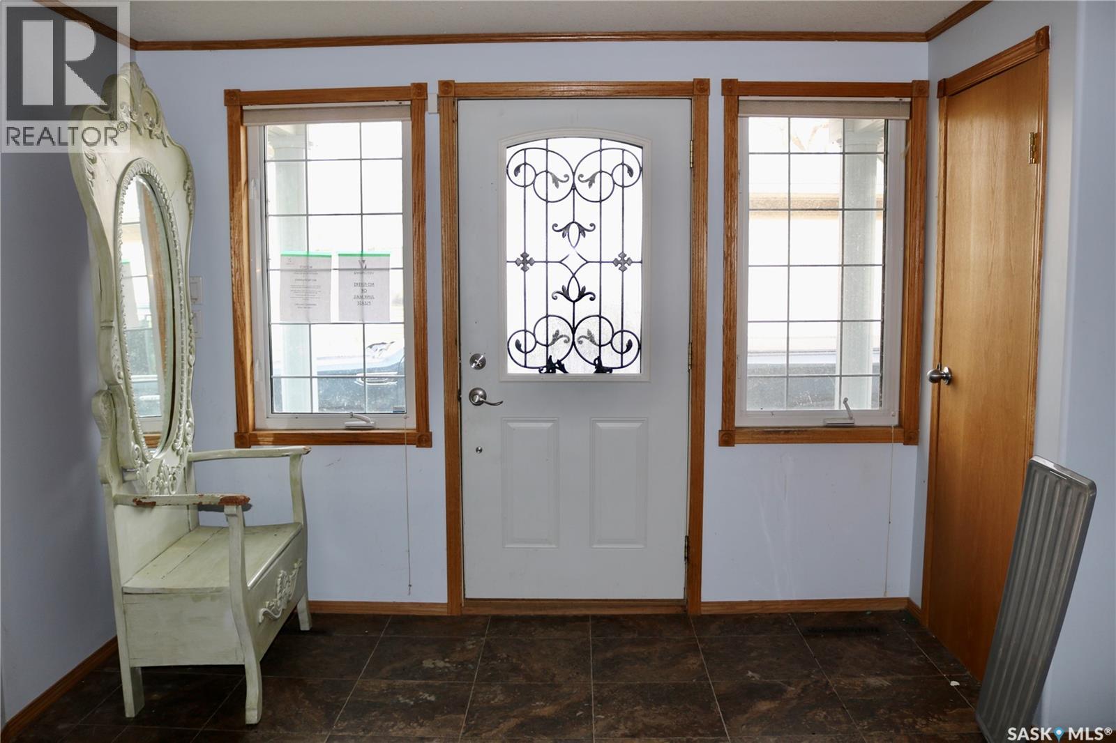 1307 Windover Avenue, Moosomin, Saskatchewan  S0G 3N0 - Photo 10 - SK008094