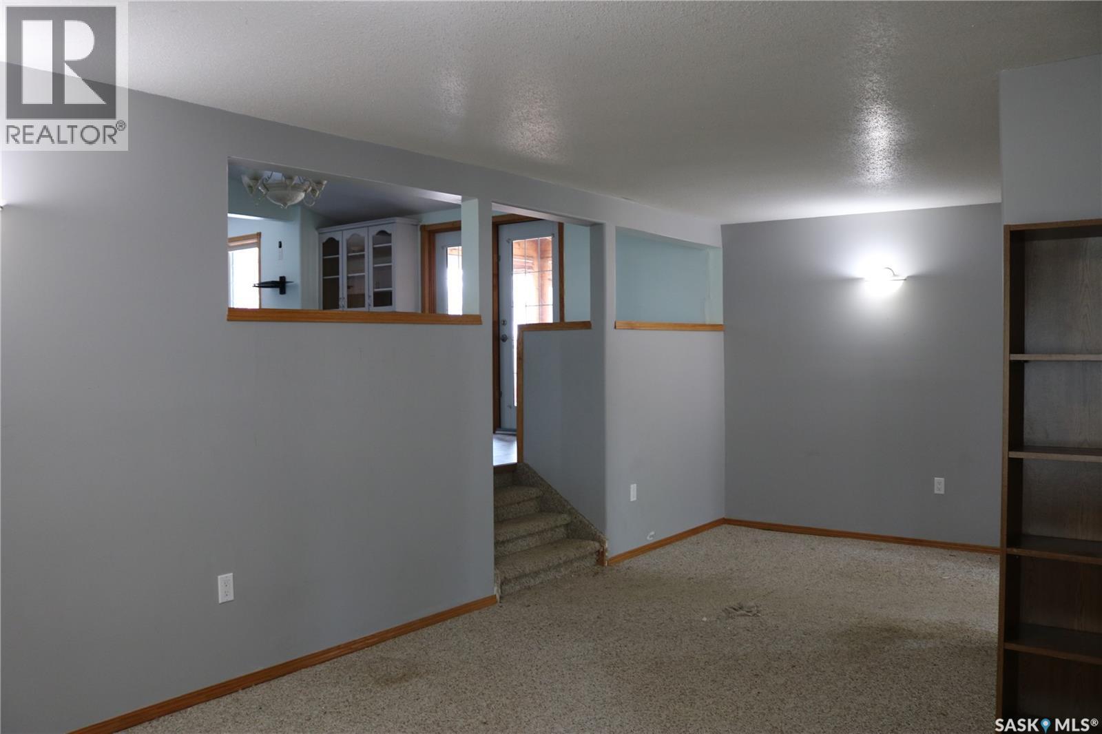 1307 Windover Avenue, Moosomin, Saskatchewan  S0G 3N0 - Photo 11 - SK008094