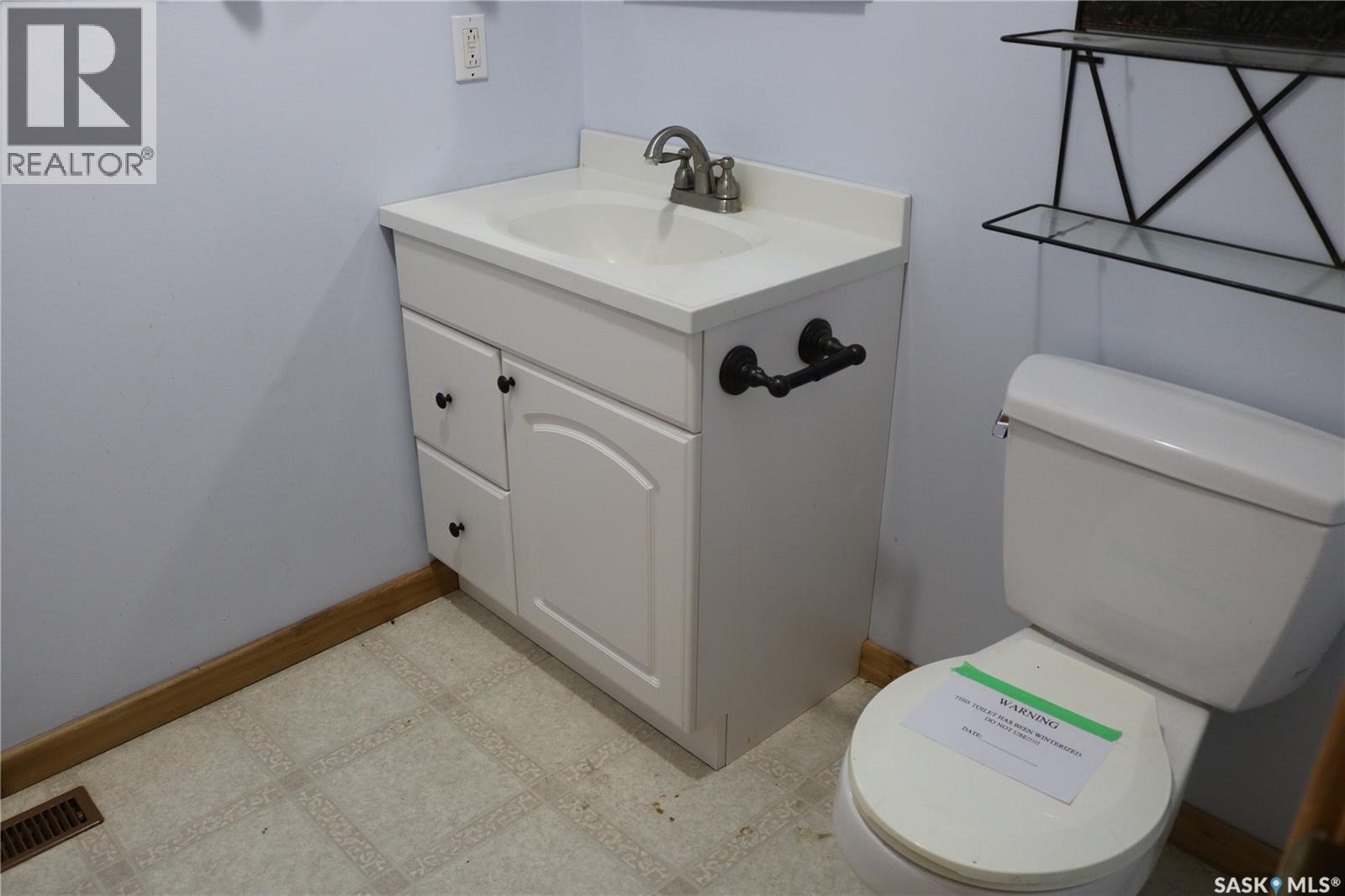 1307 Windover Avenue, Moosomin, Saskatchewan  S0G 3N0 - Photo 20 - SK008094