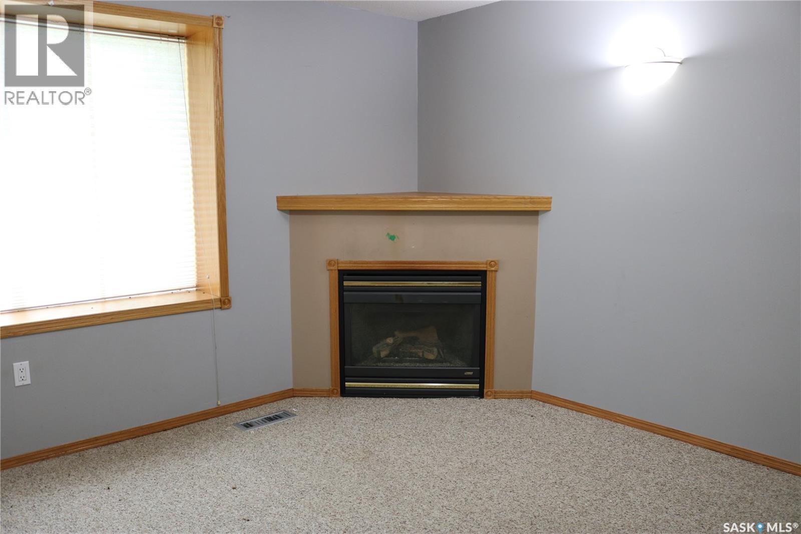 1307 Windover Avenue, Moosomin, Saskatchewan  S0G 3N0 - Photo 12 - SK008094