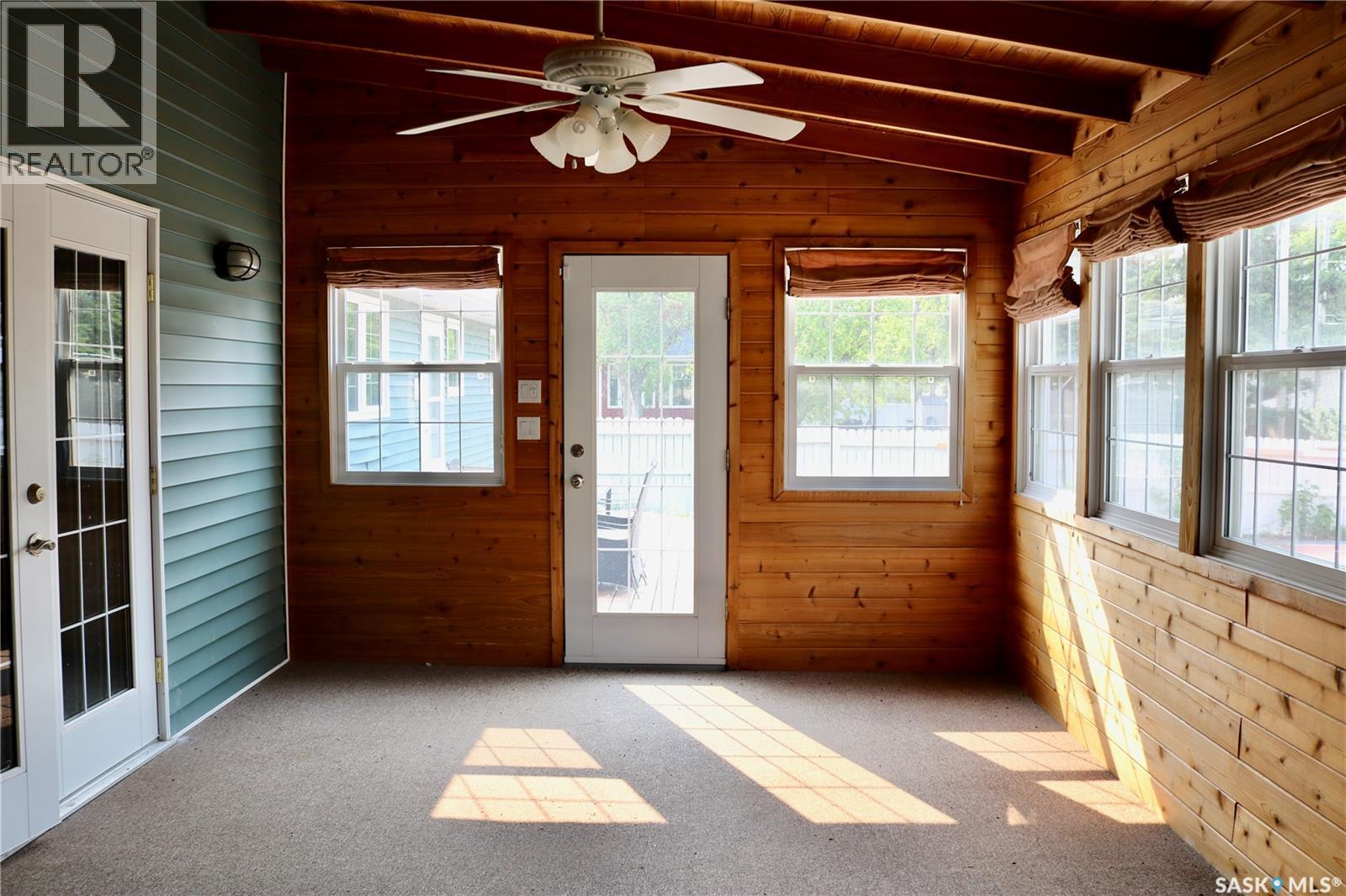 1307 Windover Avenue, Moosomin, Saskatchewan  S0G 3N0 - Photo 18 - SK008094