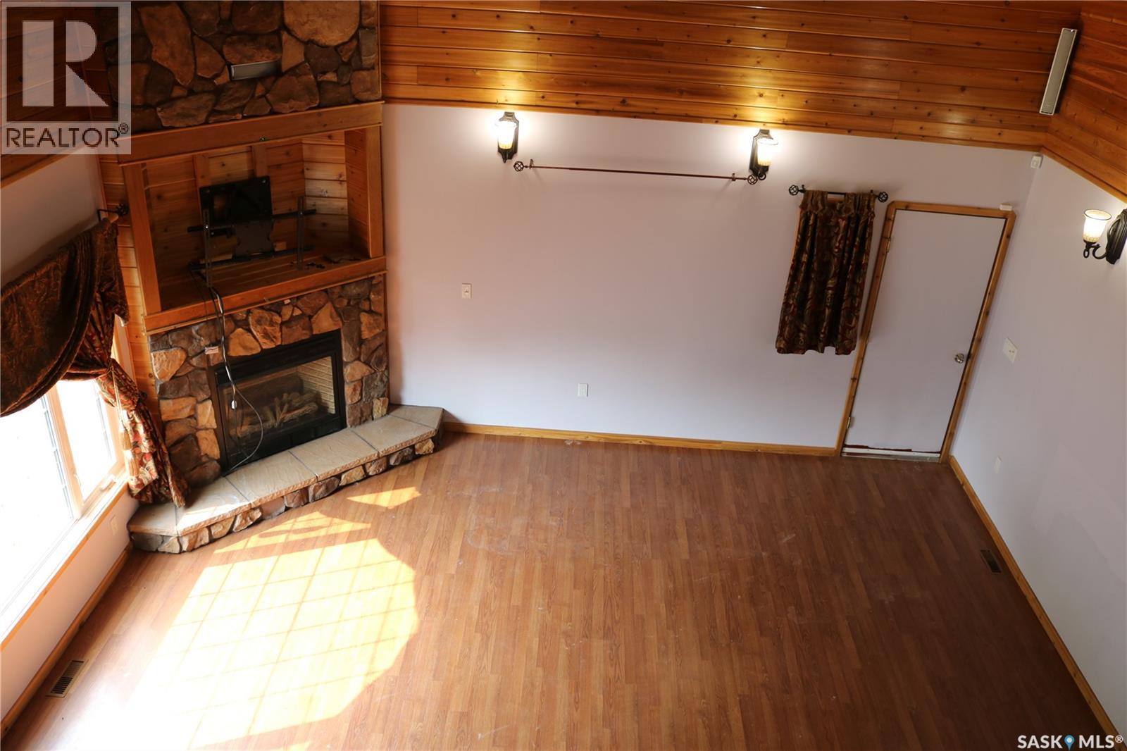 1307 Windover Avenue, Moosomin, Saskatchewan  S0G 3N0 - Photo 25 - SK008094