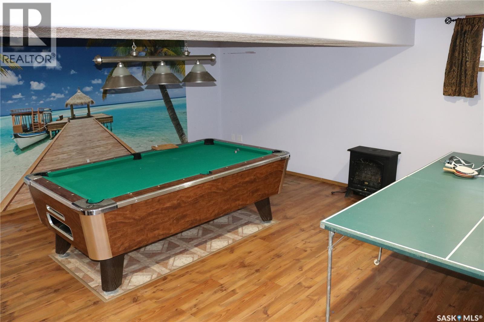 1307 Windover Avenue, Moosomin, Saskatchewan  S0G 3N0 - Photo 26 - SK008094